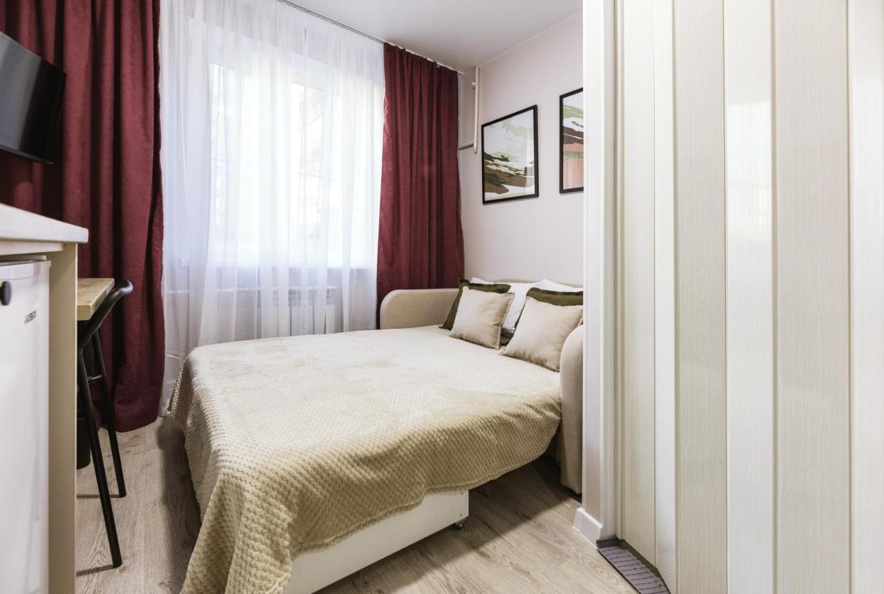 Myfreedom пр-т бажана м харківська Apartment Kyiv
