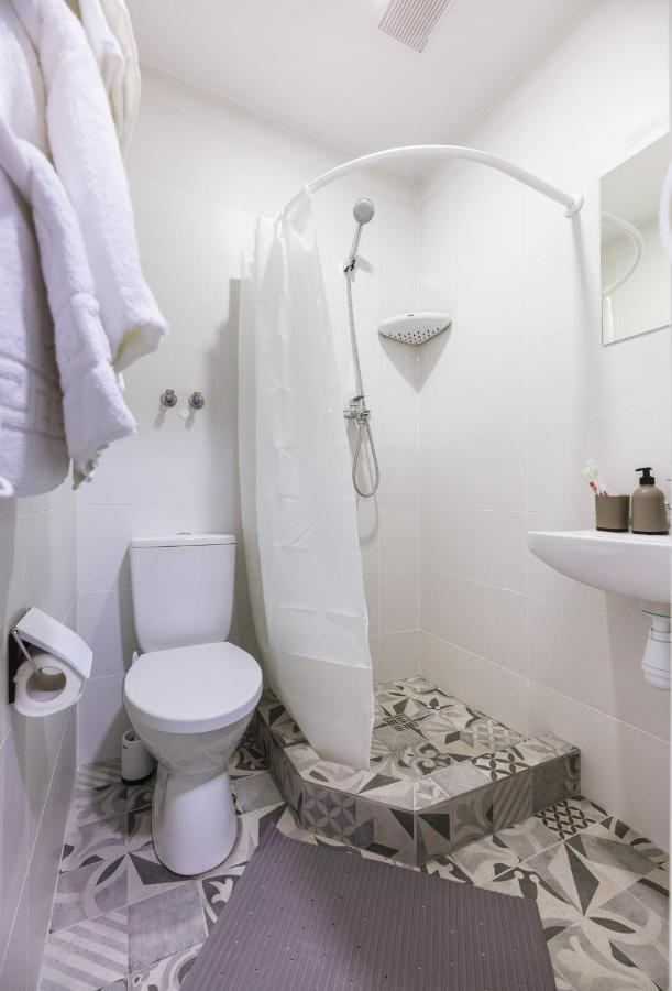 Apartment Myfreedom пр-т бажана м харківська *
